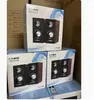 Ventas Directas de Fábrica Audio Multimedia con Cable Computadora de Escritorio Altavoz Largo de Madera Al por Mayor Subwoofer Suministro Transfronterizo