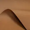 Papel Kraft Lavado EE. UU.. Papel Kraft Lavable de Origen Material para Equipaje de Alta Calidad Resistente al Desgarro y al Desgaste Paño para Limpiar