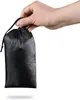 Paraquedas de Resistência Transfronteiriço Treinamento de Resistência com Paraquedas Treinamento de Potência Explosiva Equipamento de Treinamento de Futebol com Paraquedas Suprimentos de Treinamento de Basquete