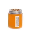 Aromaterapia Sólida para Coche Fragancia para Hombres y Mujeres Perfume de Coche de Gama Alta Adornos de Fragancia para el Interior Perfume de Coche Duradero