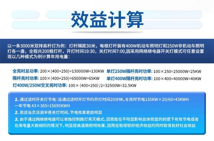 导轨式单灯控制器_12.jpg