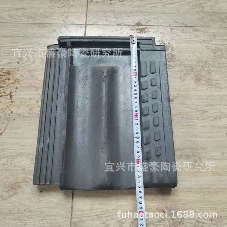 微信图片_20221126095127