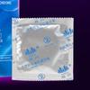 Combinación de regalos Daquan juguetes sexuales para adultos aceite lubricante accesorios toalla húmeda una generación de regalos para hombres y mujeres