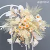 Arranjo de Flores para Casamento, Adereços de Casamento, Estrutura de Arco de Tela Coreana, Placa de Boas-Vindas para Noivado, Decoração de Parede de Fundo, Ornamentos de Ferro