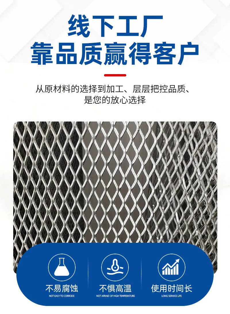 详情0000_04.jpg