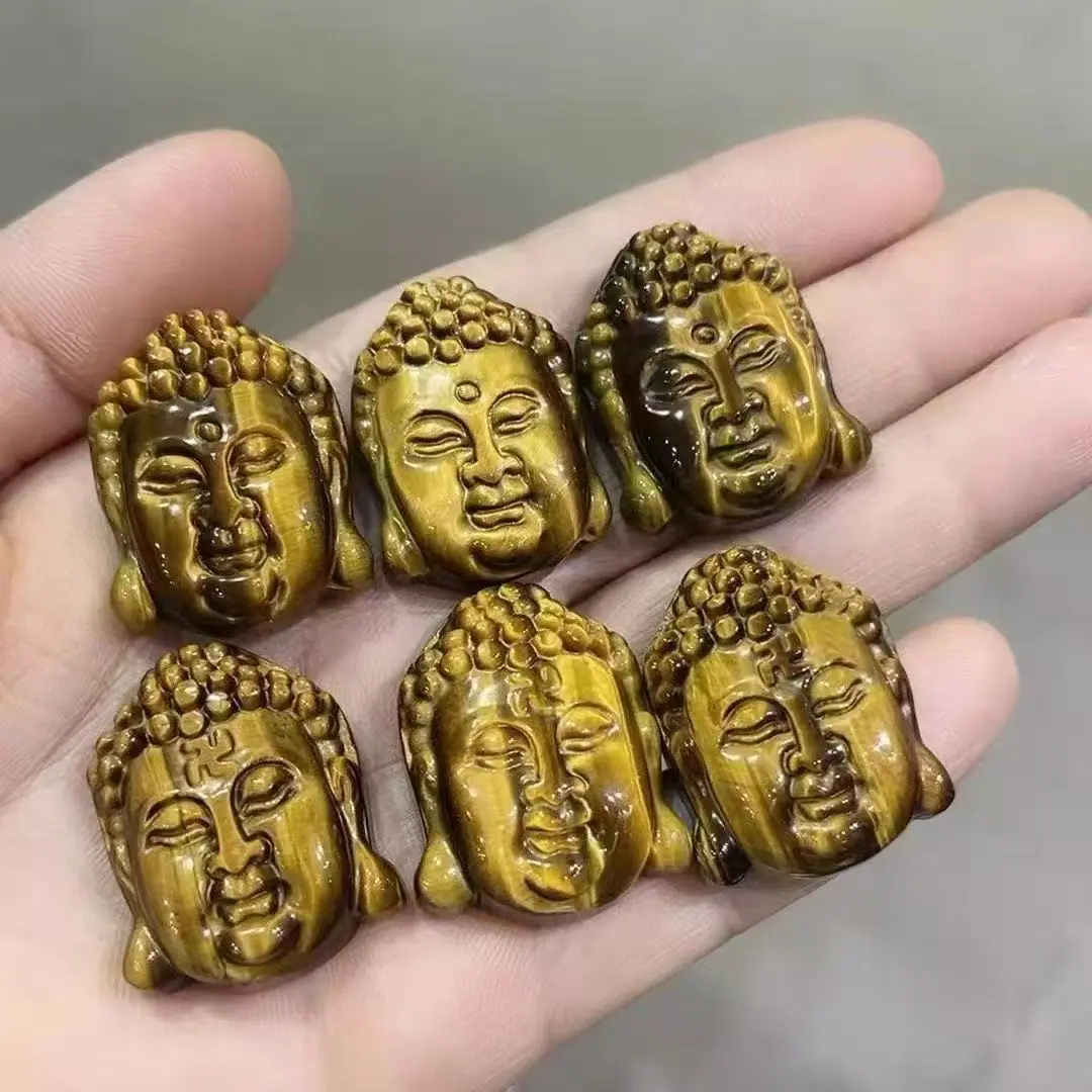 微信图片_20250911173301_4156_124.j