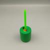 BJLTD45130 flauta de solo de roda octogonal apenas para referência em sala de aula