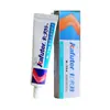 Kraft 704 Sellador Impermeable de Silicona Aislante Electrónico Pegamento Curado a Temperatura Ambiente 45g Mayoreo