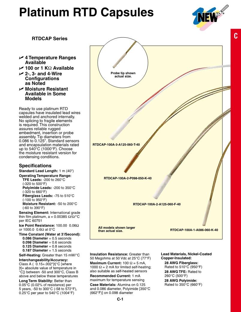 PDF-RTDCAP_l_1.jpg