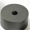 Produtos de borracha personalizados, borracha da Província de Zhejiang, acessórios para equipamentos diários, moldes, fabricante de camping, vedações, peças plásticas