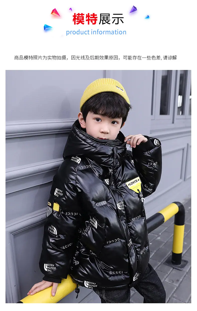 hycp详情页031男_07.jpg
