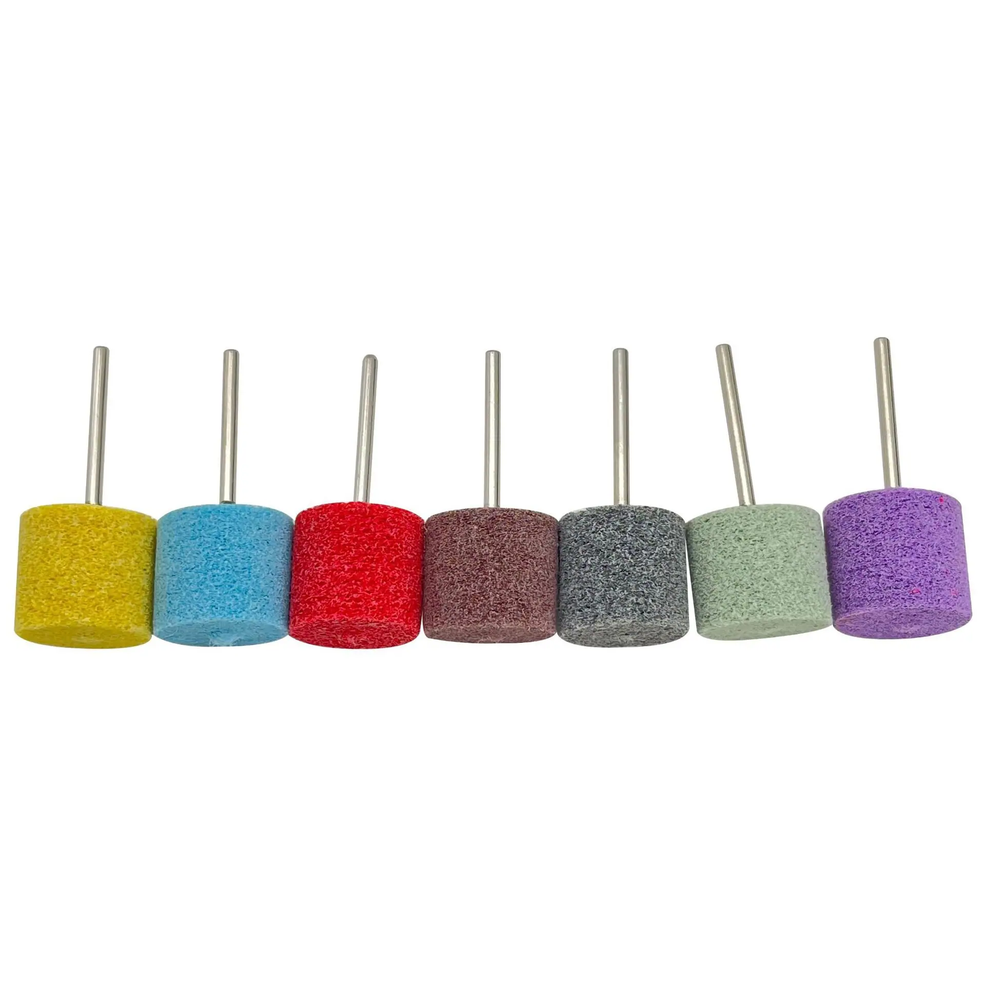IMG_8480(20221124-084420)