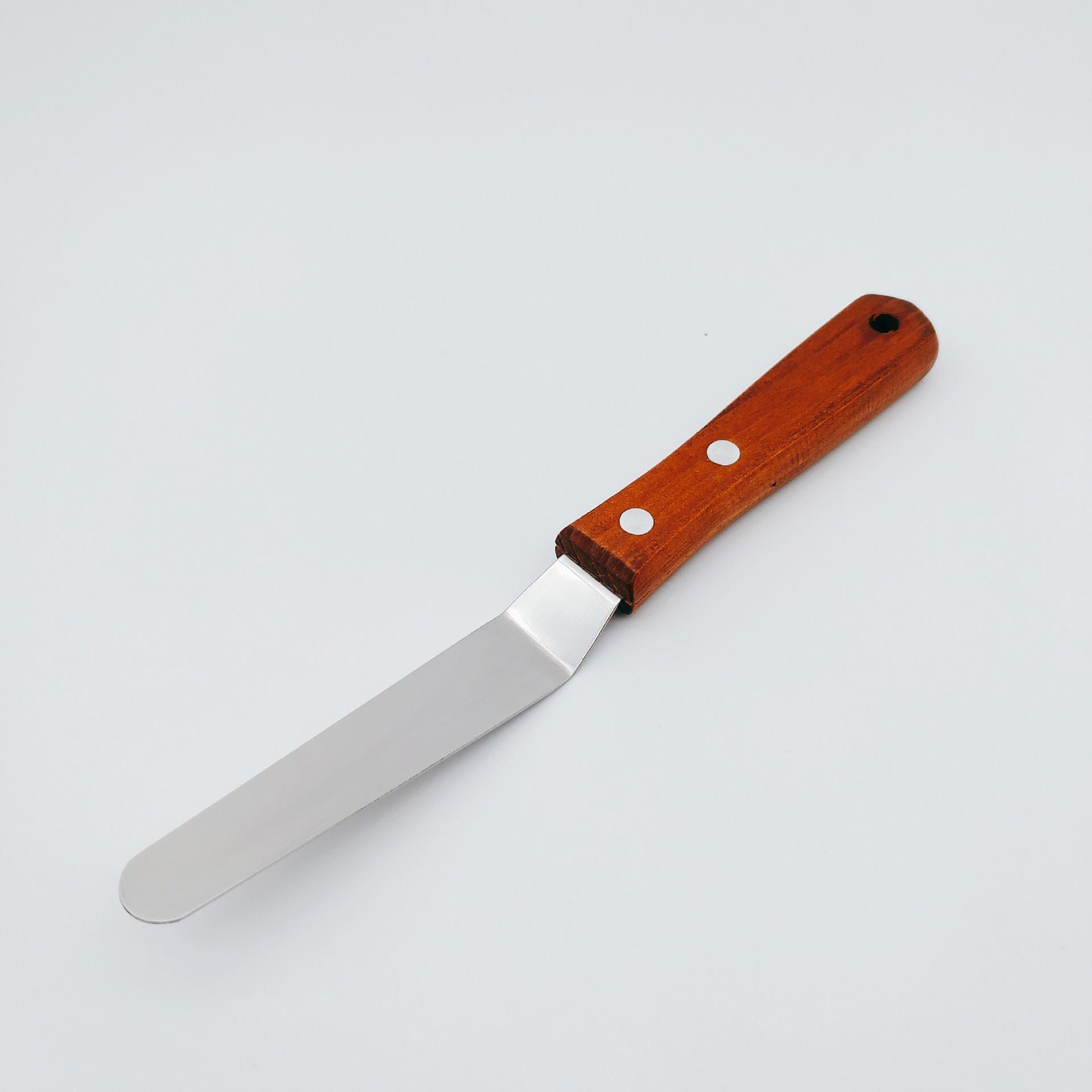 微信图片_20190814174440