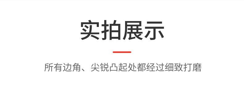 外丝止回阀