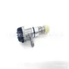 83181-35070 É Adequado para 92-00 Toyota 4Runner Sensor de Velocidade e Quilometragem do Carro Sensor de Velocidade