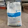 Materia Prima Pps Solvay/Solvay/Philips R-7-120Bl/Na Alta Resistencia, Retardante de Llama, Resistente a Altas Temperaturas