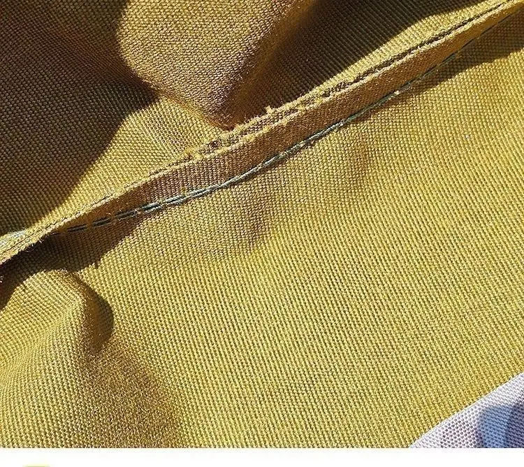 23.jpeg