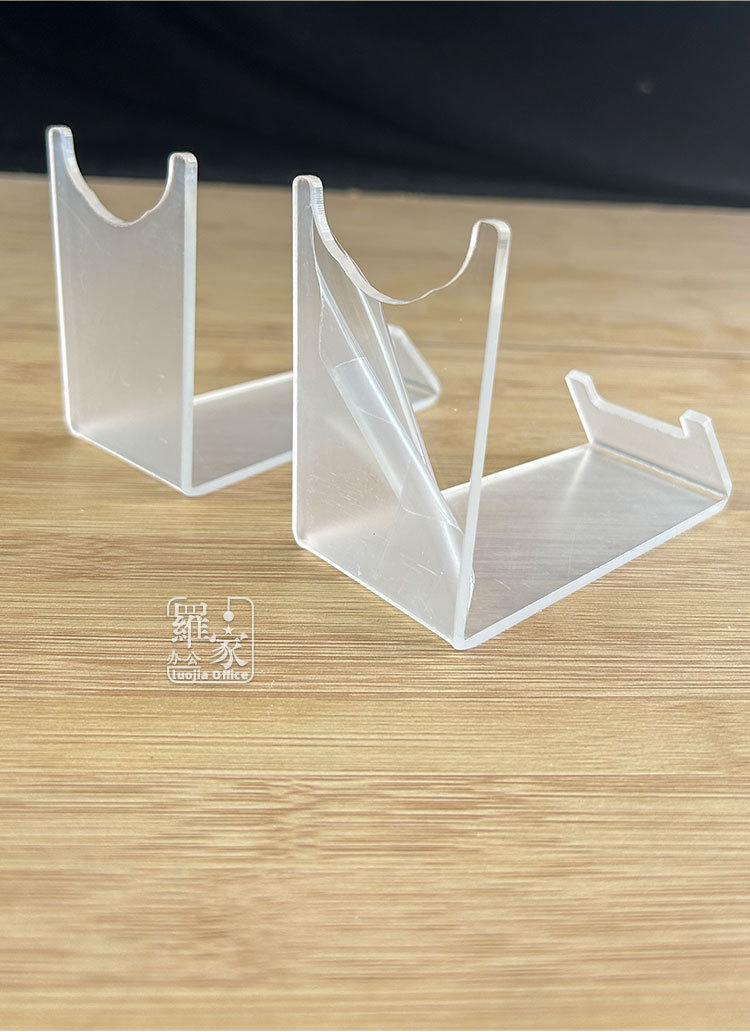 吹风机展示架-详情-罗家办公专用_10.jpg