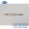 PT-151 para Toyota Hiace Motor 2L3L Bujía de Incandescencia Bujía de Incandescencia HRS para Toyota Hiace 2