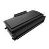 Caja de pólvora original negra Bentu TO-5105 (Aplicable a la serie BP5105/BM5105) alrededor de 3000 páginas