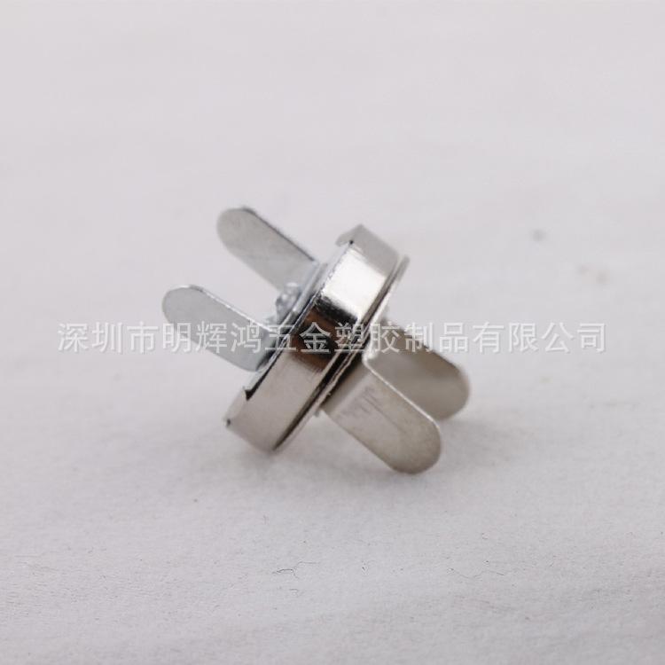 sku白呖