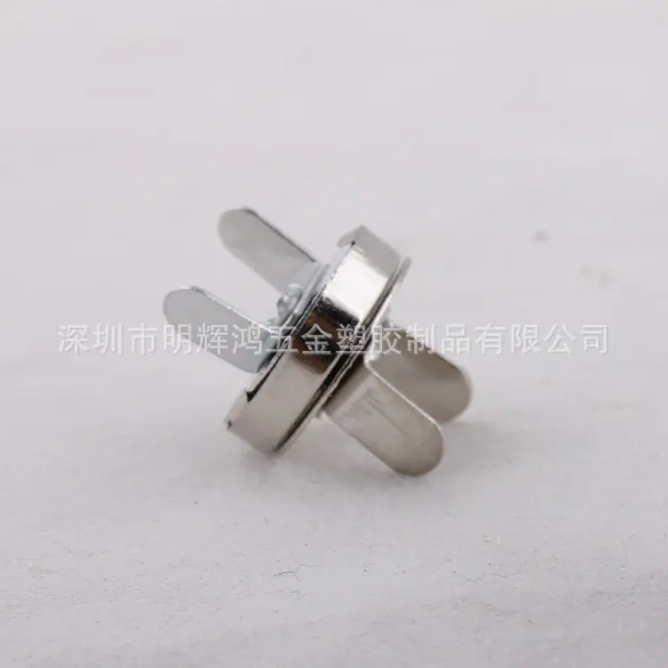 sku白呖