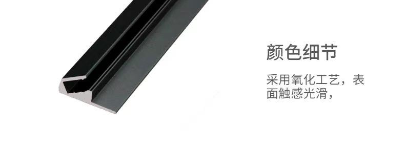 微信图片_20220929163445.jpg
