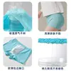 Ropa Interior de Algodón Puro para Niños Niños, Algodón de Cuatro Esquinas, No Aprieta, Adecuado para Niños Pequeños y Grandes, Antibacteriano, Cómodo, Transpirable, Al Por Mayor, Modelo Nuevo para el Año de Nacimiento