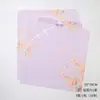 Sombra Companheira de Flores Papel de Embrulho Neon Oriental Dia das Mães Botão Estilo Cheongsam Chinês Bolsa de Botão Papel Florido Estilo Nacional Papel de Embrulho Florido