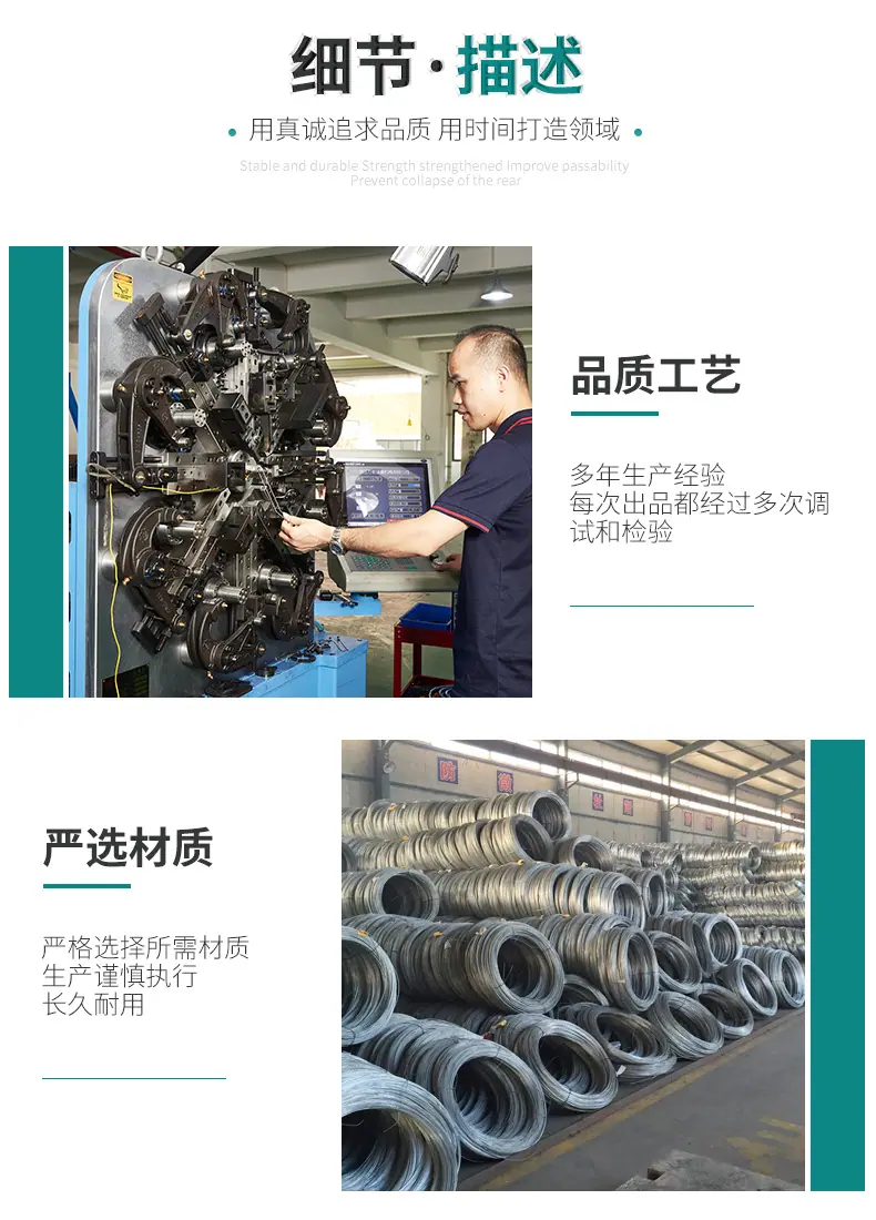 宠物棒_12.jpg