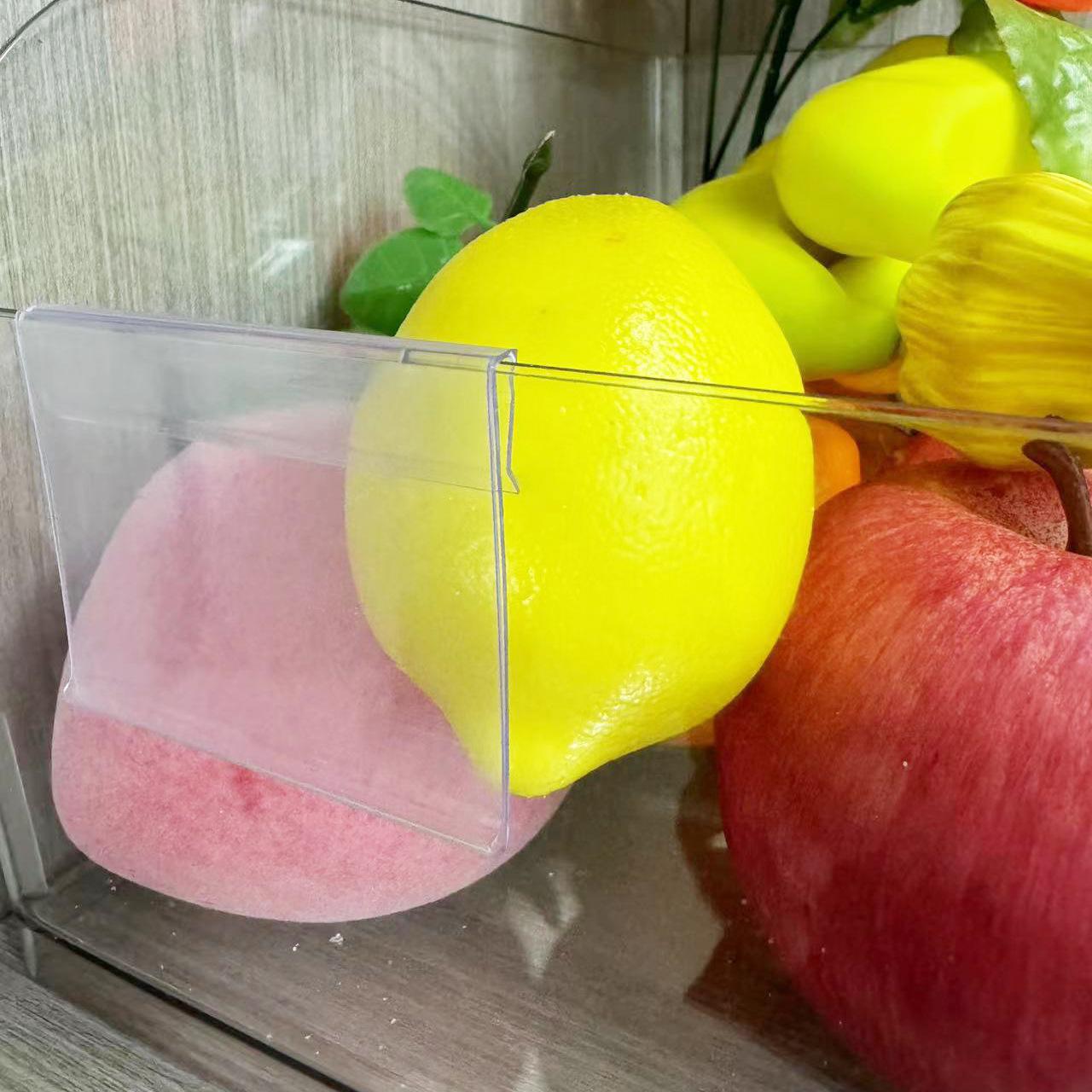 O1CN01lGII2l2KMkXYhvOyL_!!2011