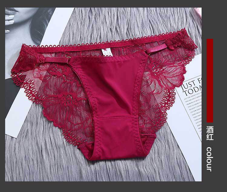 内裤详情0402_14
