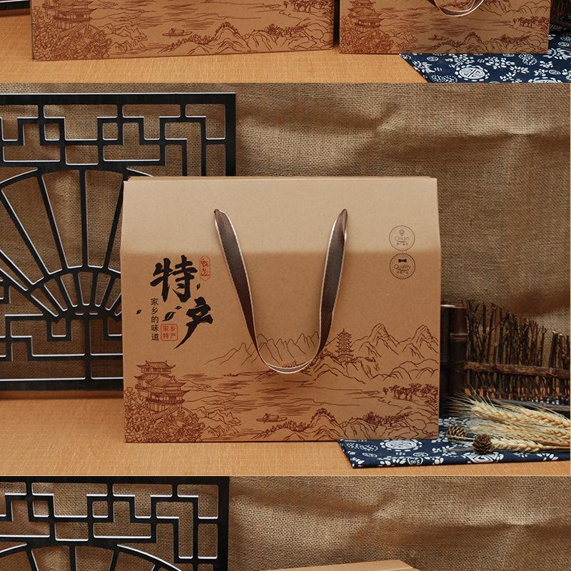 特产详情_11.jpg