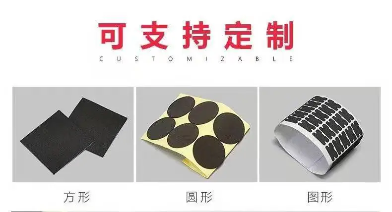 微信图片_20220314095520