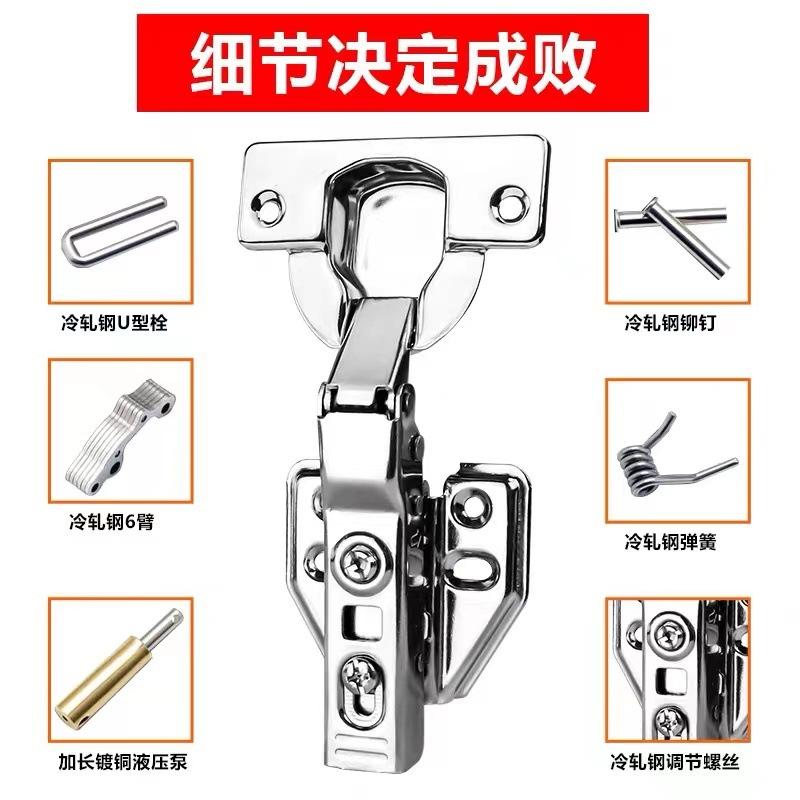 微信图片_20240402173632