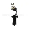 7E0843336A 7E0843335A É Adequado para 03-22 Volkswagen Carro Dobradiça de Porta Rolamento de Roda