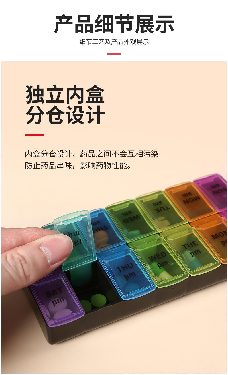 简尚内页_07.jpg