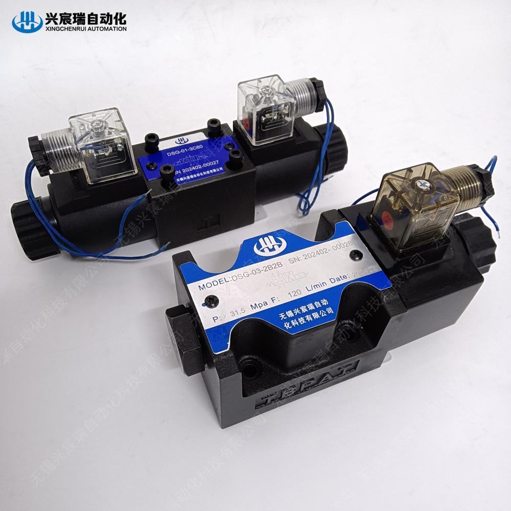 DSG-01 -03 (1).jpg