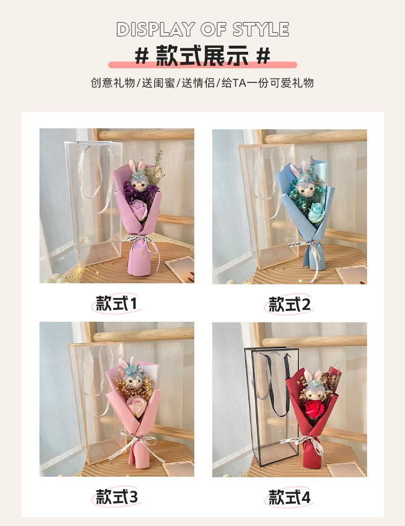 详情_04.jpg