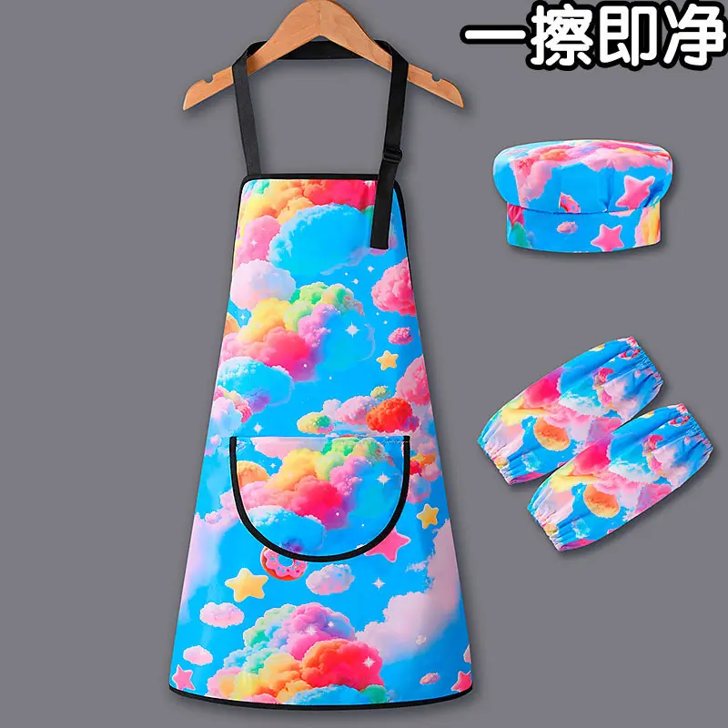 围裙+套袖+帽子.jpg