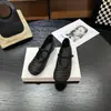 Zapatos Mary Jane Tejidos Huecos Estilo Francés con Aumento de Altura de 5 cm para Mujer, Nuevos Zapatos Versátiles Transpirables de Correa Única para Verano