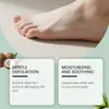 Superventas Transfronterizo OCEAURA Spray Removedor de Callos en los Pies Suaviza los Callos Hidrata la Piel Seca Spray