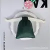 Bolsas de terciopelo para joyería al por mayor en stock, bolsas de regalo para fiestas, bolsas de embalaje para joyería, bolsas de embalaje de regalo para el Día de San Valentín con logo