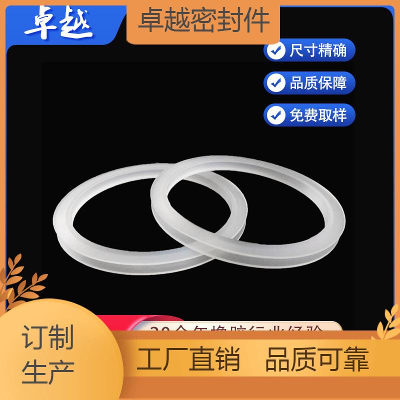 主图优化-锐飞商品_20230210092530