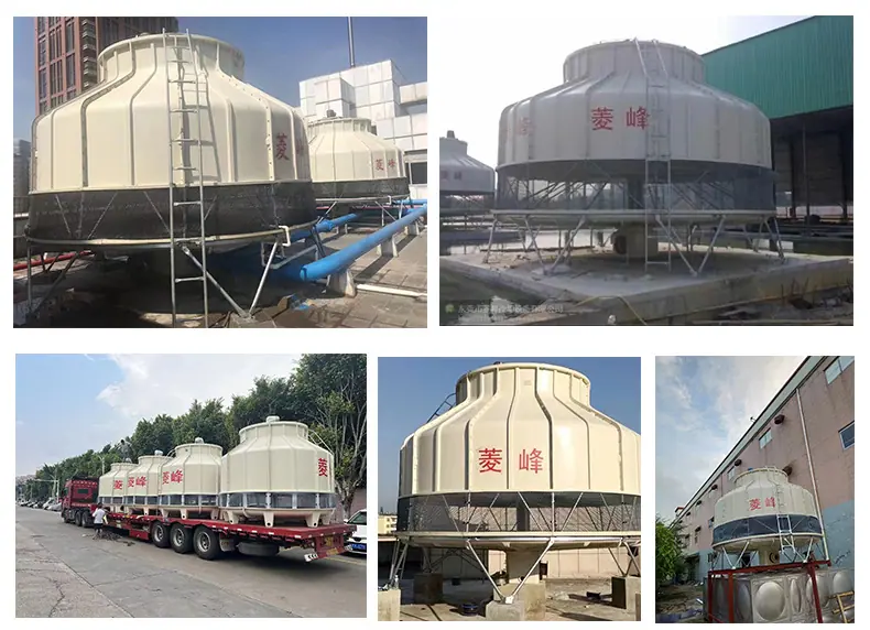 工厂展示790-清风_08