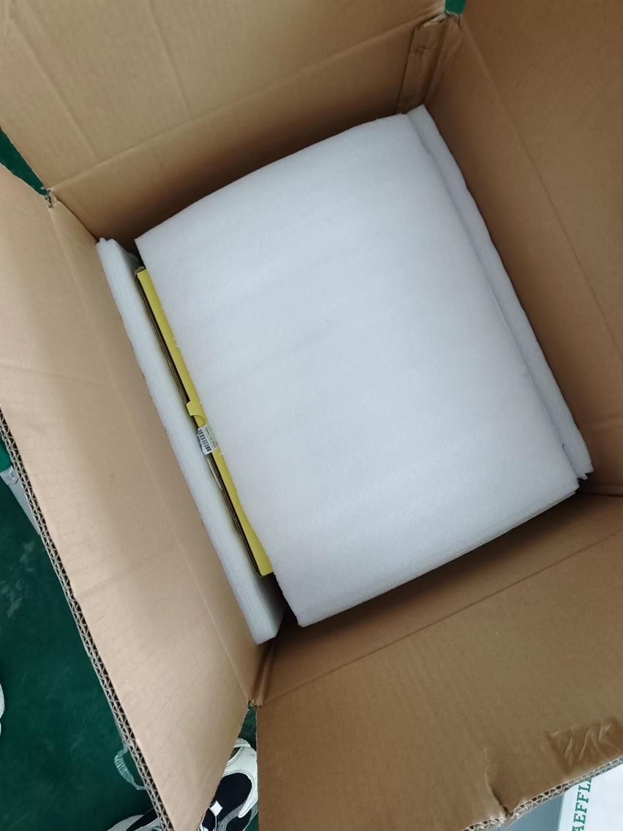 7029ea8123a51f3042c00ebd00ac17