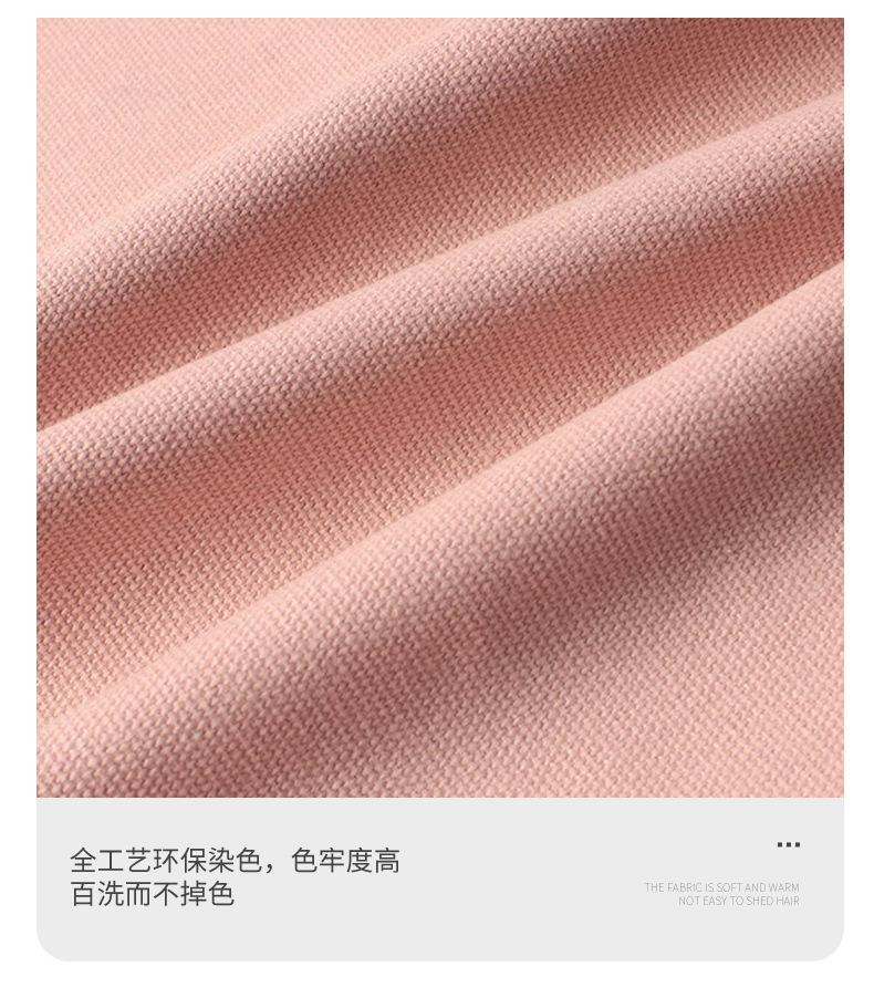 12安帆布