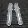 Compatible con Tubo de reacción luminescente inmunoquímica de muestra Beckman DXI800