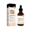 Gotas Alimentares para Modelagem Corporal e Gerenciamento de Silhueta Sem Marca Transfronteiriças, Gotas para Cuidados Corporais e Suplemento Nutricional 30ml