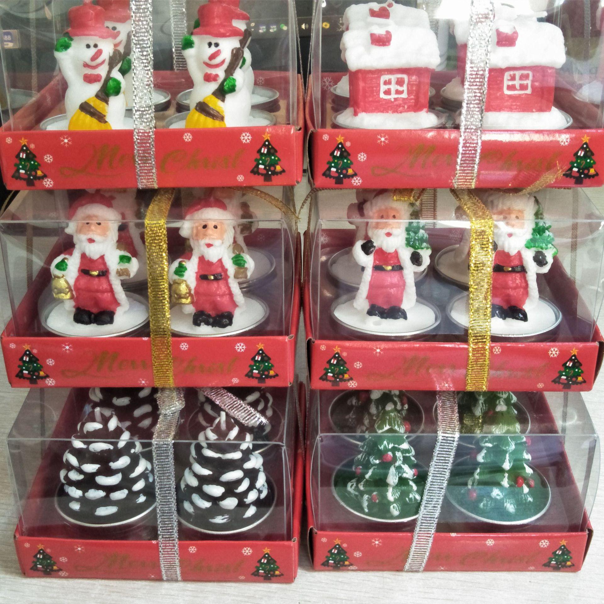 72d09bd665b7ee965982c95304015c